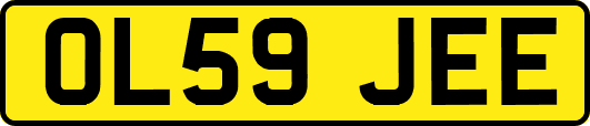OL59JEE