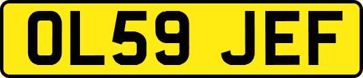 OL59JEF