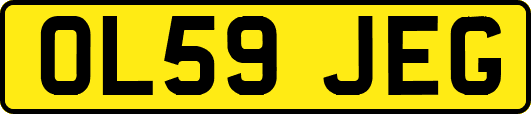 OL59JEG