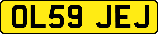 OL59JEJ