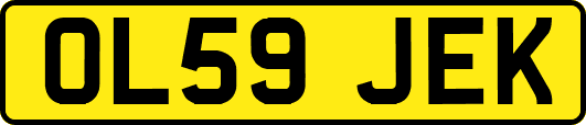 OL59JEK