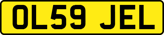 OL59JEL