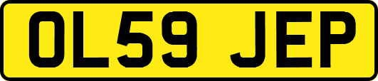OL59JEP
