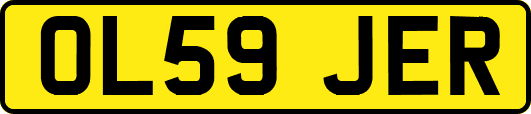 OL59JER