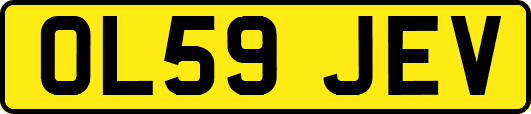 OL59JEV
