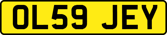 OL59JEY