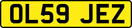 OL59JEZ