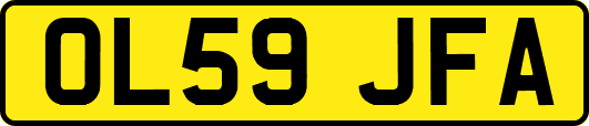 OL59JFA