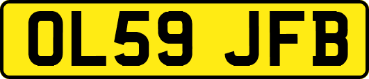 OL59JFB