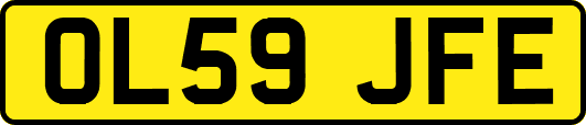 OL59JFE