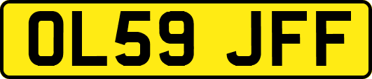 OL59JFF