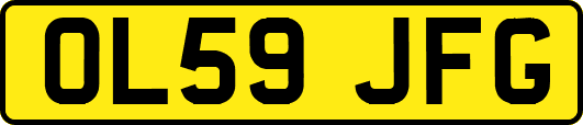 OL59JFG
