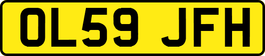 OL59JFH