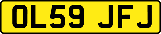 OL59JFJ
