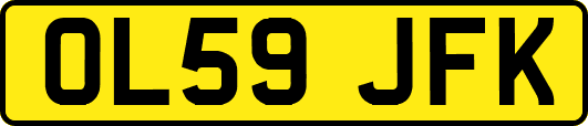 OL59JFK