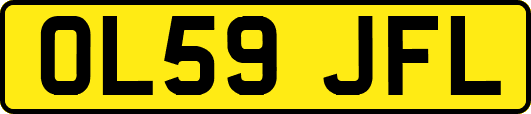 OL59JFL