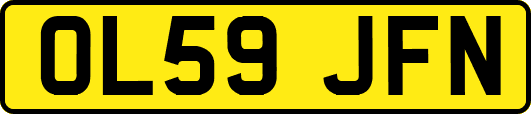 OL59JFN