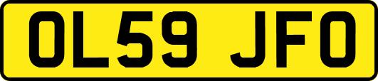 OL59JFO