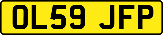 OL59JFP
