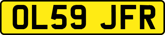 OL59JFR