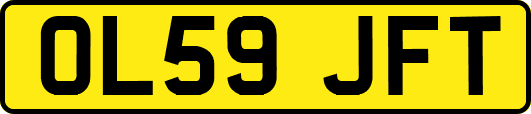 OL59JFT
