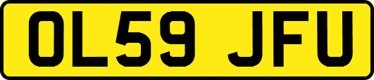 OL59JFU