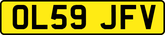 OL59JFV