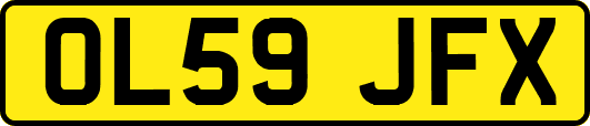 OL59JFX