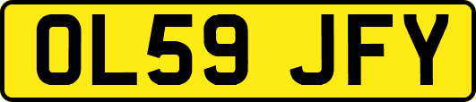OL59JFY