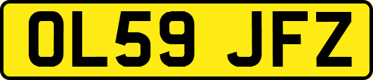 OL59JFZ