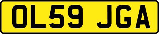 OL59JGA