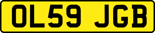 OL59JGB