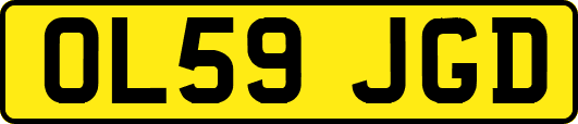 OL59JGD