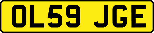 OL59JGE