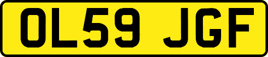 OL59JGF