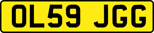 OL59JGG