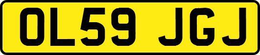 OL59JGJ