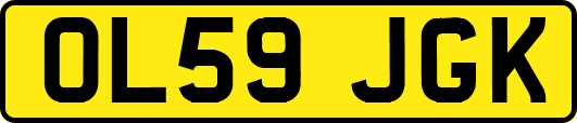 OL59JGK
