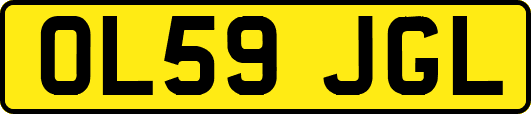 OL59JGL