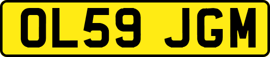 OL59JGM