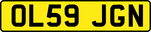 OL59JGN