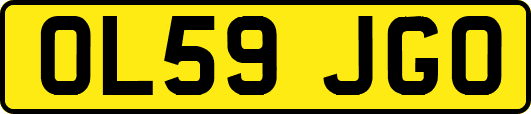 OL59JGO