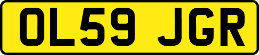 OL59JGR