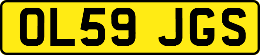 OL59JGS