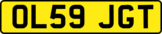 OL59JGT