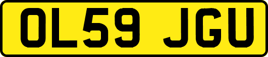 OL59JGU