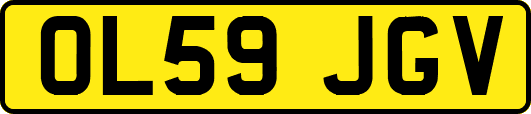 OL59JGV