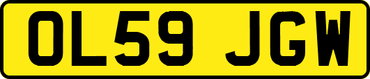 OL59JGW