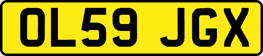 OL59JGX