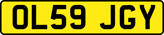 OL59JGY